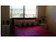 3272 Beaudesert Boonah Road, Beaudesert QLD 4285