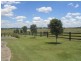 3272 Beaudesert Boonah Road, Beaudesert QLD 4285