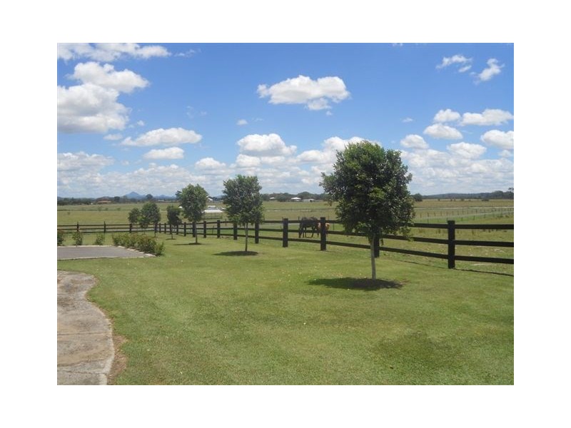 3272 Beaudesert Boonah Road, Beaudesert QLD 4285