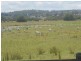 3272 Beaudesert Boonah Road, Beaudesert QLD 4285