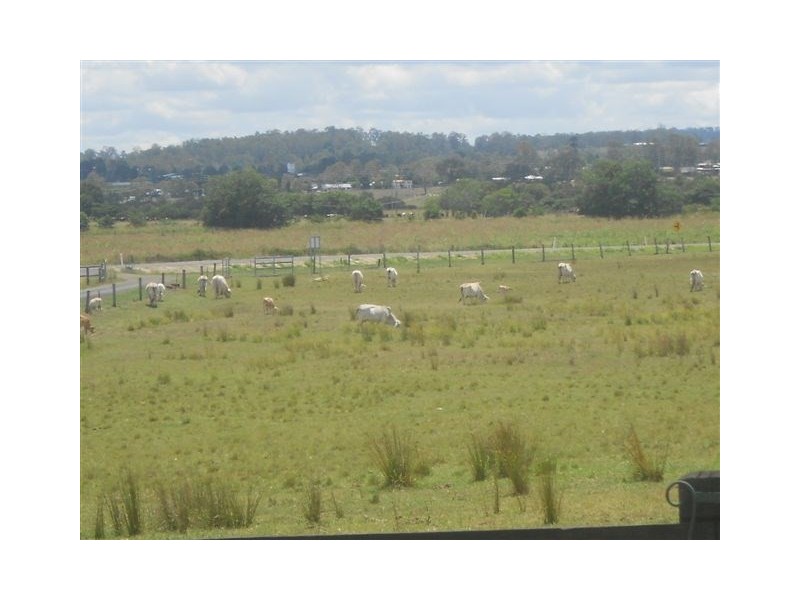 3272 Beaudesert Boonah Road, Beaudesert QLD 4285