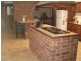 3272 Beaudesert Boonah Road, Beaudesert QLD 4285