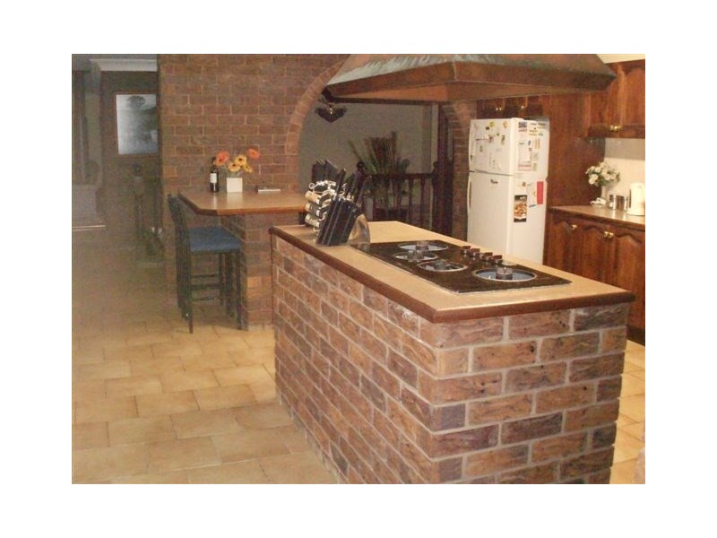 3272 Beaudesert Boonah Road, Beaudesert QLD 4285