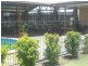 3272 Beaudesert Boonah Road, Beaudesert QLD 4285