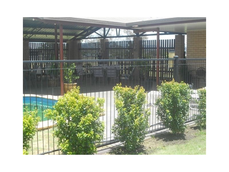 3272 Beaudesert Boonah Road, Beaudesert QLD 4285