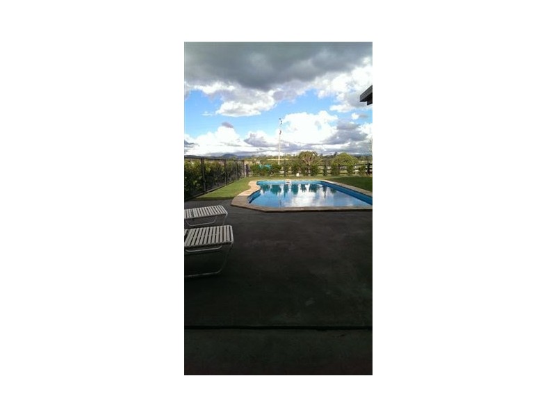 3272 Beaudesert Boonah Road, Beaudesert QLD 4285