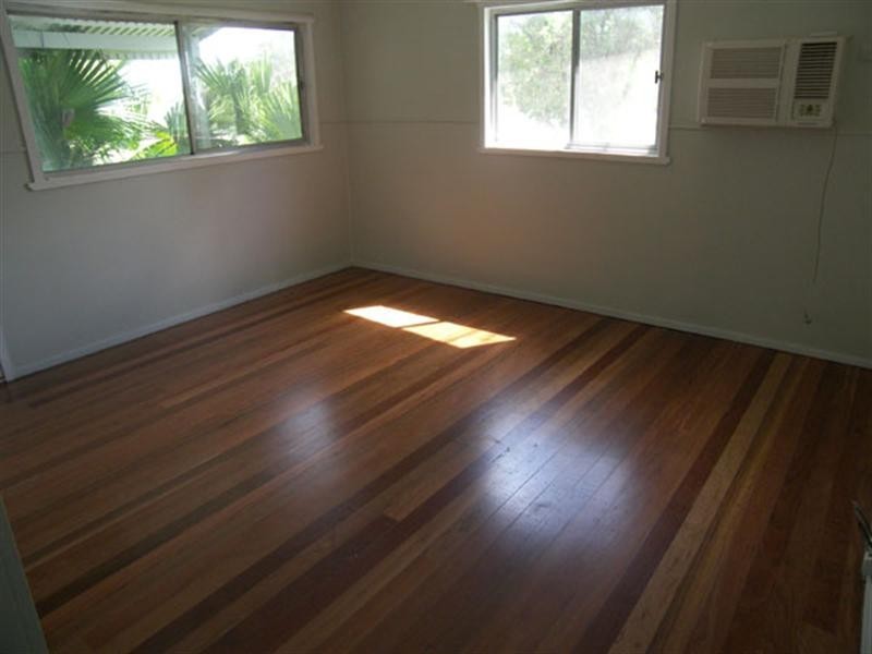 104 Mount Lindesay Highway, Gleneagle QLD 4285