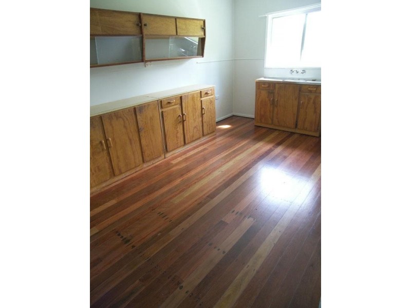 104 Mount Lindesay Highway, Gleneagle QLD 4285