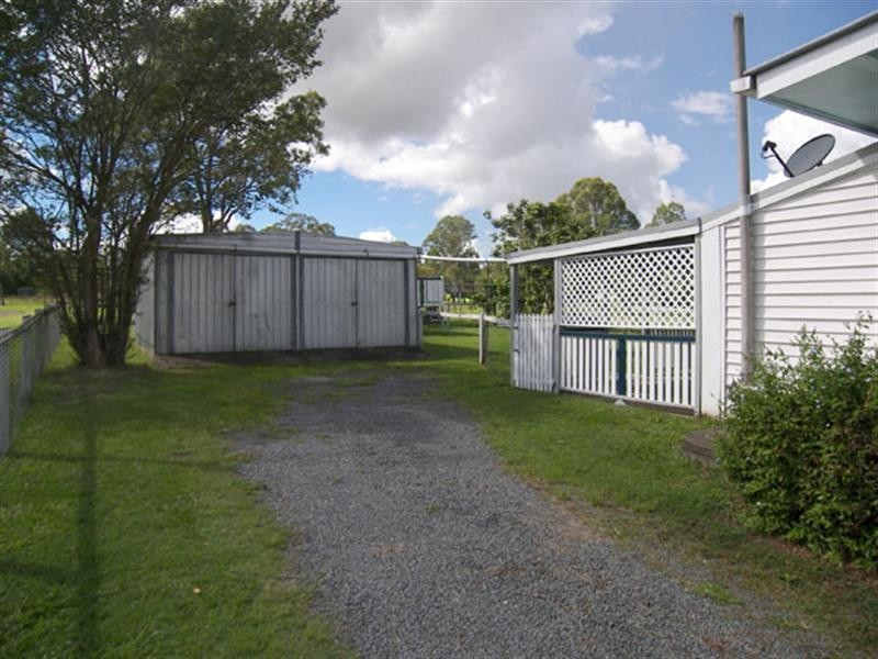 104 Mount Lindesay Highway, Gleneagle QLD 4285
