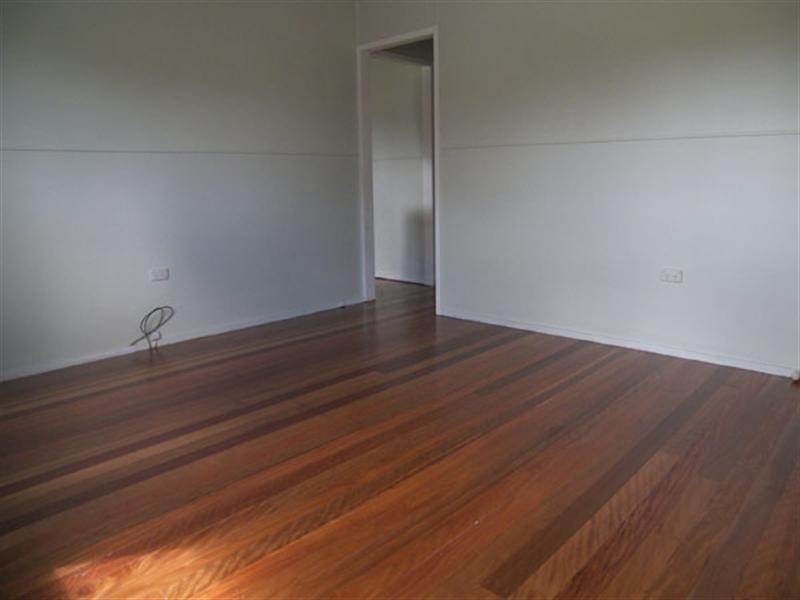 104 Mount Lindesay Highway, Gleneagle QLD 4285