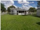 104 Mount Lindesay Highway, Gleneagle QLD 4285