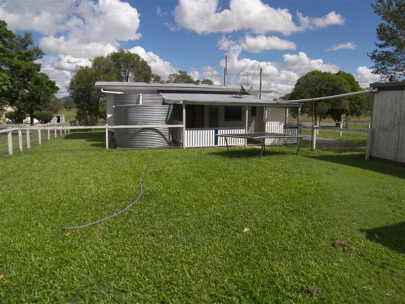 104 Mount Lindesay Highway, Gleneagle QLD 4285