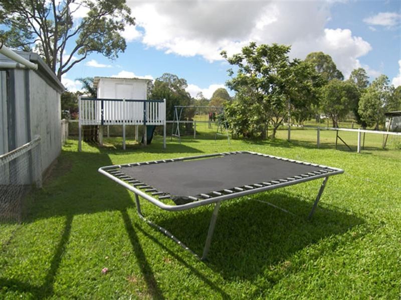 104 Mount Lindesay Highway, Gleneagle QLD 4285