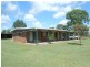 6489 Mt Lindesay Highway, Gleneagle QLD 4285