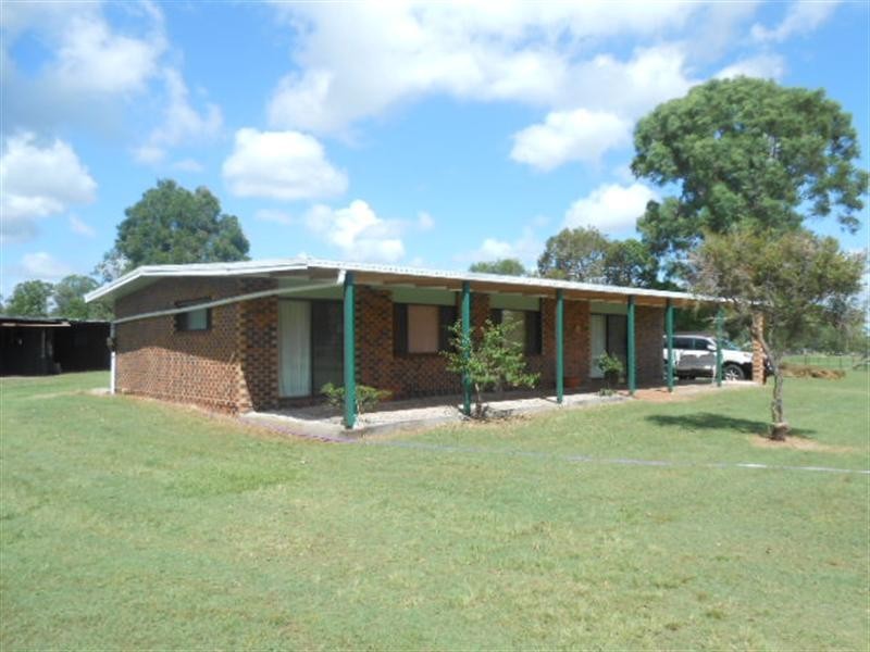 6489 Mt Lindesay Highway, Gleneagle QLD 4285