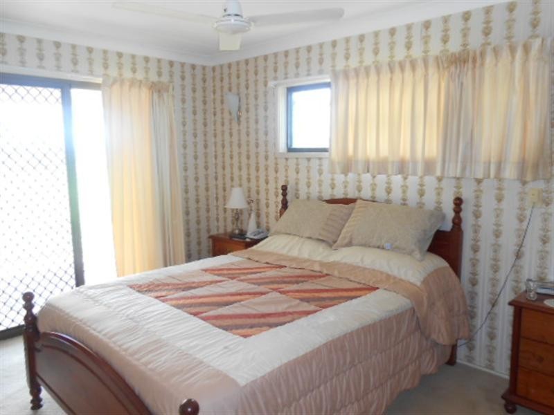 6489 Mt Lindesay Highway, Gleneagle QLD 4285