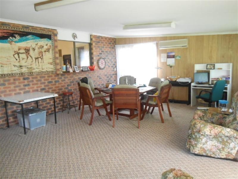 6489 Mt Lindesay Highway, Gleneagle QLD 4285