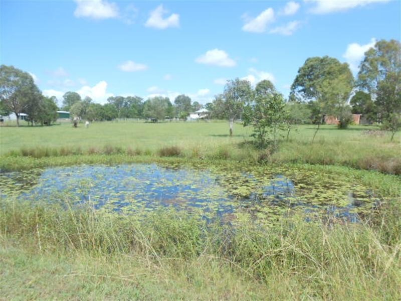 6489 Mt Lindesay Highway, Gleneagle QLD 4285