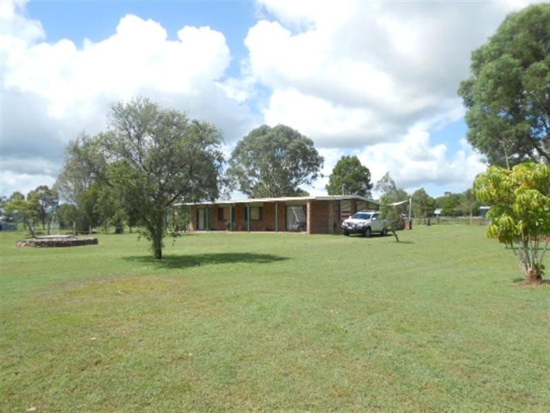 6489 Mt Lindesay Highway, Gleneagle QLD 4285