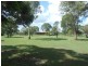 6489 Mt Lindesay Highway, Gleneagle QLD 4285
