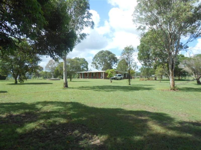 6489 Mt Lindesay Highway, Gleneagle QLD 4285
