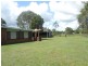 6489 Mt Lindesay Highway, Gleneagle QLD 4285