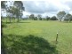 6489 Mt Lindesay Highway, Gleneagle QLD 4285
