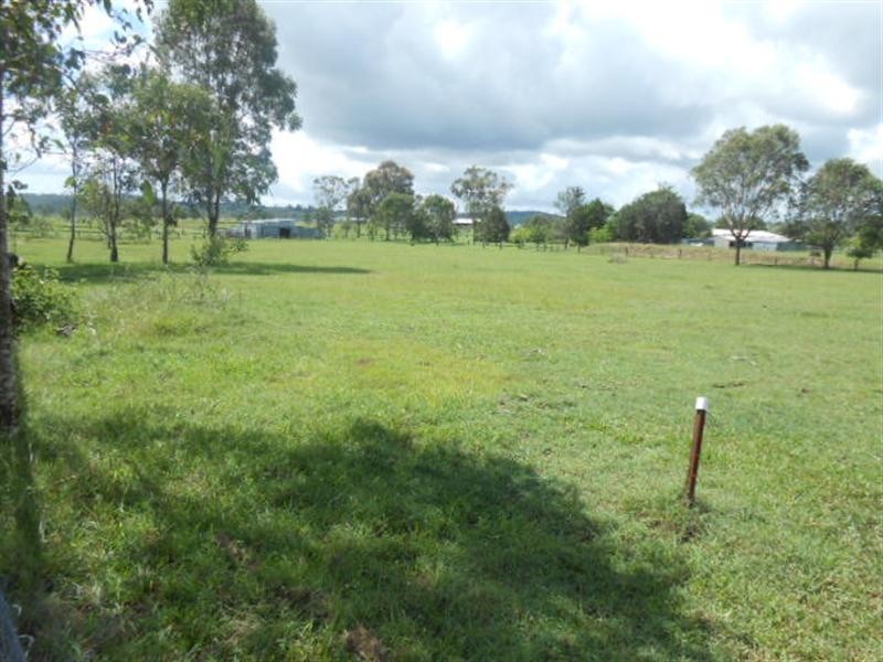 6489 Mt Lindesay Highway, Gleneagle QLD 4285