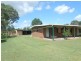 6489 Mt Lindesay Highway, Gleneagle QLD 4285