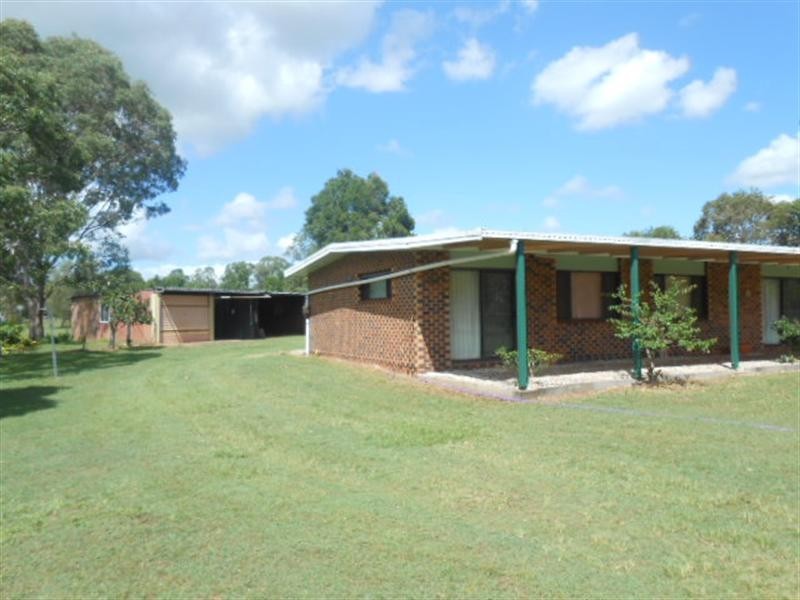6489 Mt Lindesay Highway, Gleneagle QLD 4285