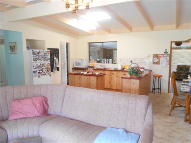 6489 Mt Lindesay Highway, Gleneagle QLD 4285