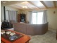 6489 Mt Lindesay Highway, Gleneagle QLD 4285