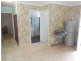 6489 Mt Lindesay Highway, Gleneagle QLD 4285