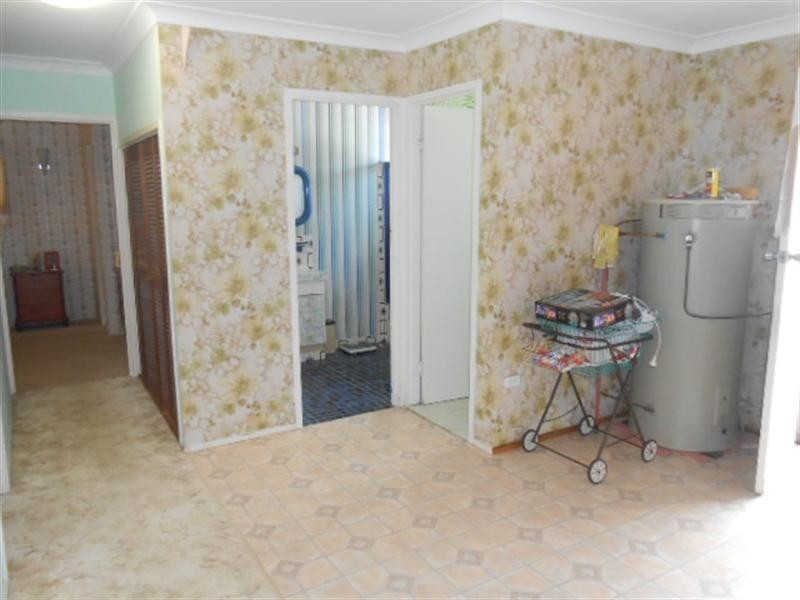 6489 Mt Lindesay Highway, Gleneagle QLD 4285