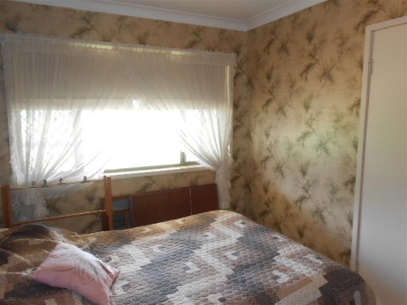 6489 Mt Lindesay Highway, Gleneagle QLD 4285