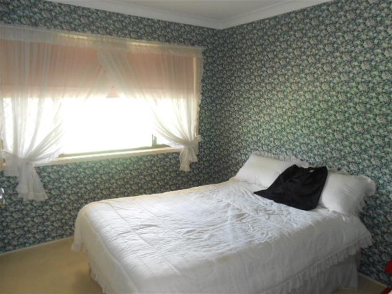 6489 Mt Lindesay Highway, Gleneagle QLD 4285