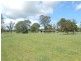 6489 Mt Lindesay Highway, Gleneagle QLD 4285