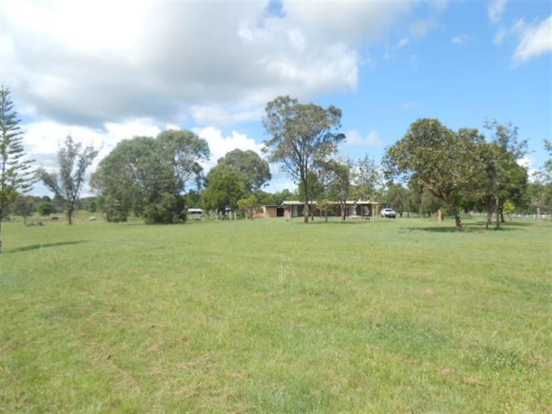 6489 Mt Lindesay Highway, Gleneagle QLD 4285