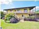 Cedar Grove QLD 4285