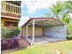 Cedar Grove QLD 4285