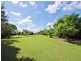 Cedar Grove QLD 4285
