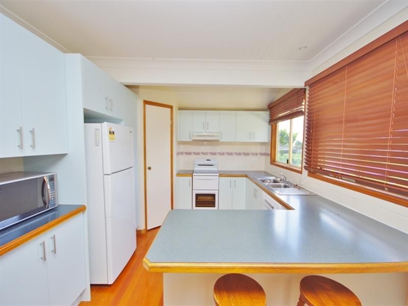 Cedar Grove QLD 4285