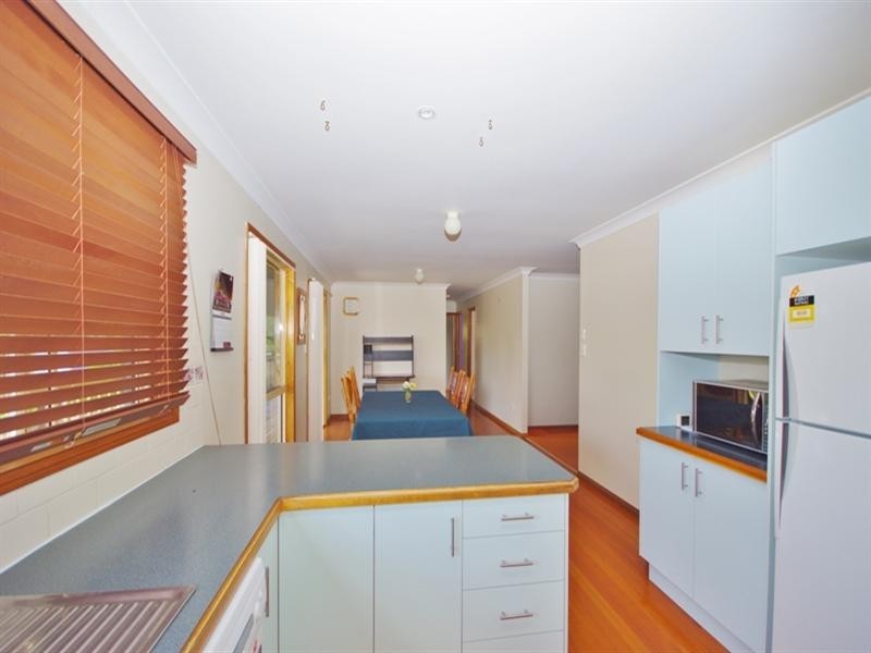 Cedar Grove QLD 4285