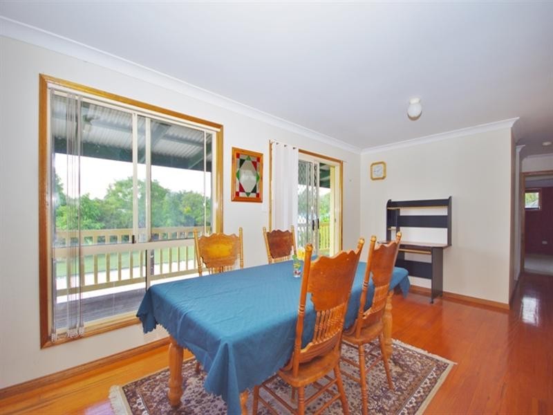 Cedar Grove QLD 4285
