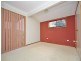 Cedar Grove QLD 4285