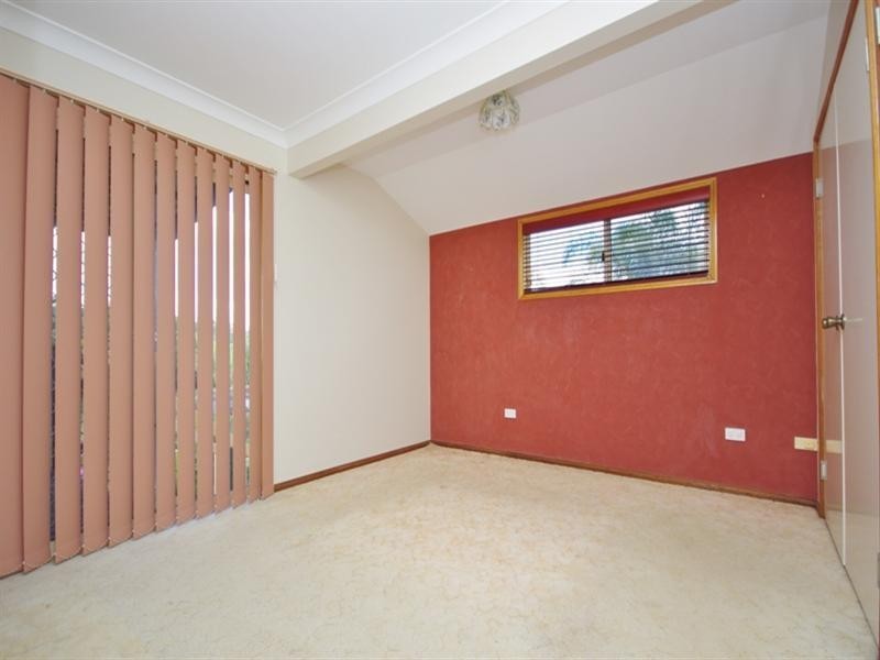 Cedar Grove QLD 4285