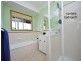 Cedar Grove QLD 4285