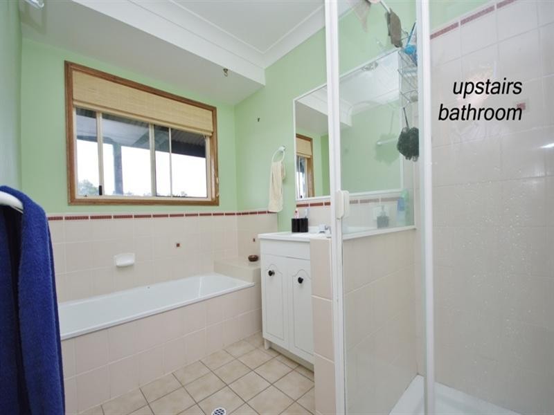 Cedar Grove QLD 4285