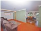 Cedar Grove QLD 4285