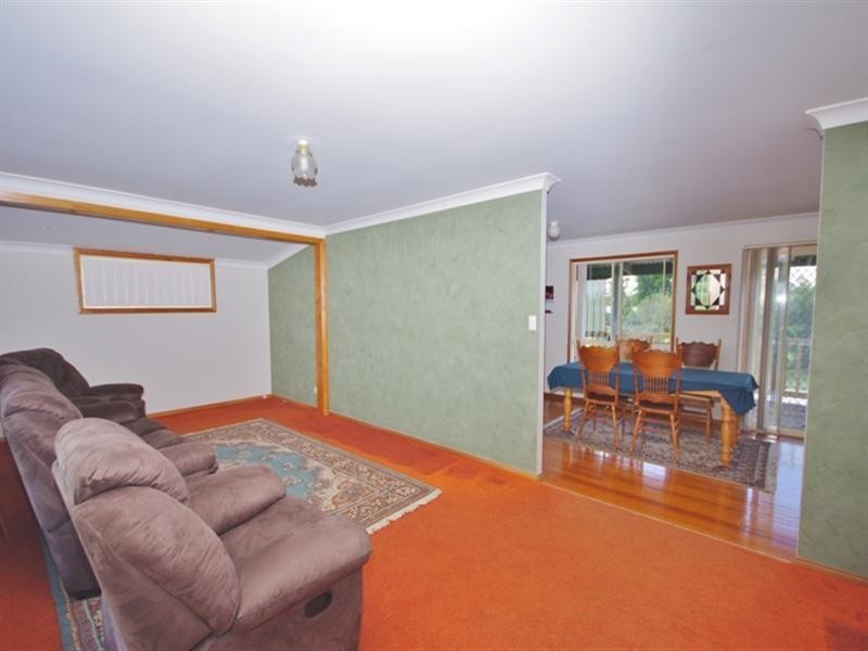 Cedar Grove QLD 4285